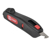 Нож кабельный WS-15 Professional - EKF, артикул ws-15