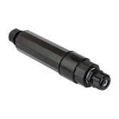 Кабельный коннектор CB1 IP67 FreeTools - артикул plc-cb1