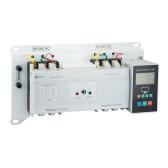 Устройство АВР ТСM 630/630А 3р EKF PROxima (ats-tsm-630A-3р-pro) - артикул ats-tsm-630A-3р-pro