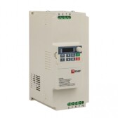 Преобразователь частоты 7,5 кВт 3х400В VECTOR-80 EKF Basic | VT80-7R5-3B | EKF - артикул VT80-7R5-3B
