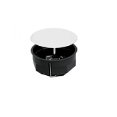 Коробка распаячная КМП-020-007 для полых стен (97х50) PROxima - EKF, артикул plc-kmp-020-007