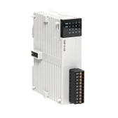 Модуль дискретного ввода EMF 8 PRO-Logic PROxima - EKF, артикул EMF-D-8X