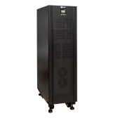 ИБП двойного преобразования E-Power SW900Pro 15000 ВА напольный,3х фазный 3/3,400В, без АКБ,с выходным трансформатором | SW915Pro-T-Tr | EKF - артикул SW915Pro-T-Tr