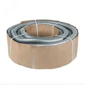 Металлорукав Р3-ЦХ-32(25м) PROxima - артикул mrzn-32-25