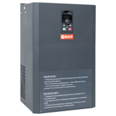 Преобразователь частоты PRO-Drive - артикул PD-150-FC-75K-43-B