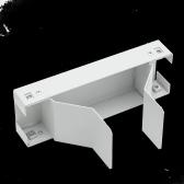 Заглушка DСE Al 400A Hyperion (dce-al-400-hyper) - артикул dce-al-400-hyper