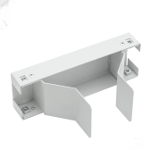 Заглушка DСE Al 630A Hyperion (dce-al-630-hyper) - артикул dce-al-630-hyper