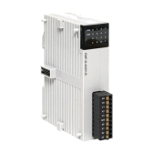 Модуль дискретного в/в EMF 4/4 PRO-Logic PROxima - EKF, артикул EMF-D-4X4Y-R