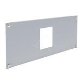 Пластрон с вырезом для горизонтального AV POWER-2 TM/ETU 3P AVERES (FPFU0304) - артикул FPFU0304