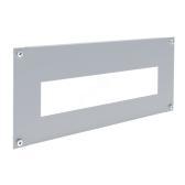 Пластрон с вырезом для 4-х вертикальных AV POWER-1 TM 3P AVERES (FPFU0604) - артикул FPFU0604