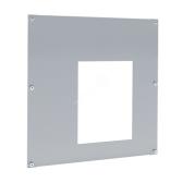 Пластрон с вырезом для стационарного ВА-450 3Р/4Р AVERES (FPFU4704) - артикул FPFU4704