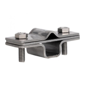 Держатель для полосы и прута, HZ PROxima - EKF, артикул lp-31546