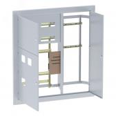 ЩЭ 1 кв. (1010х950х160) IP31 EKF PROxima (mb10-v-1) - артикул mb10-v-1
