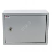 ЩРн-24зо IP31 ЭКФ - артикул mb21-24g