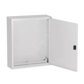 Корпус ModBox 800х1300х170 PROxima (Mod-3-5) - артикул Mod-3-5