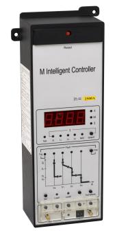 Расцепитель для ВА-45 2000/630А с modbus (mrt-45-2000-630-modbus) - артикул mrt-45-2000-630-modbus