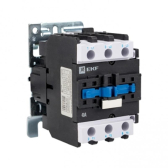 Пускатель электромагнитный ПМЛ-3160М 40А 230В Basic - артикул pml-s-40-230-basic