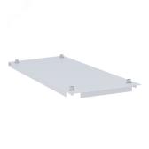 Верхняя панель Ш300 Г800 EKF AVERES (PT3D800) - EKF, артикул PT3D800
