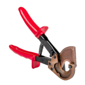 Ножницы секторные НС-32М Expert - EKF, артикул nc-32
