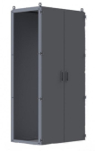 Корпус FORT IP31 2000x1000x600 PROxima - EKF, артикул FK20106