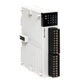 Модуль дискретного ввода EMF 16 PRO-Logic PROxima - EKF, артикул EMF-D-16X