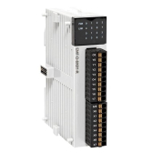 Модуль дискретного в/в EMF 8/8 PRO-Logic PROxima - EKF, артикул EMF-D-8X8Y-R