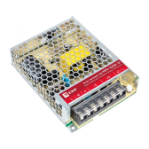 Блок питания 12В MPS-100W-12 Proxima - артикул mps-100w-12