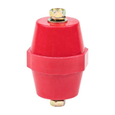 Изолятор SM-45 475А 12кВ - артикул plc-sm-45