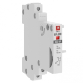 Контакт аварийный АК-47 Basic - артикул mdac-47-bas