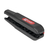 Стриппер мультифункциональный WS-13 Professional - артикул ws-13