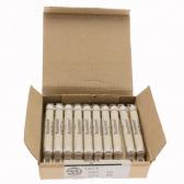Быстрый предохранитель, британский стандарт, 10А (10CT) - артикул 10CT