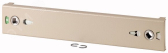 CODMV630N/1000N  Перекидной механизм для DMV 630N и 1000N - артикул 1314682