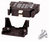 AUX1NO+1NCDMV160-2000  Дополнительный контакт, 1НО + 1НЗ, для DMVS 160N и DMV 250N - 2000N, 16A - артикул 1314736