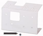 Крышка передняя прозрачная для QSA 63N1-00/3, QSA100N1-00/3, QSA 125N1-00/3,  QSAFCOVER63N1-125N1 - артикул 1319435