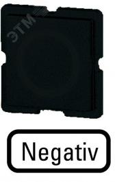 38TQ25,  Кнопочный шильдик , (-) - артикул 092645