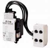 Дополнительный контакт, крепление справа  NZM1-XHIVR (292195) - артикул 292195