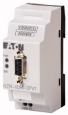 Интерфейс Profibus-DP  NZM-XDMI-DPV1 - артикул 270333