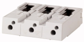 Кабельный ввод для DILM185A,225A,  DILM225A-XKU-S (139561) - артикул 139561