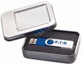 ПЧ Connect PLC Лицензионный ключ,  DX-COM-SOFT - артикул 169136