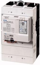 Устройство плавного пуска S801+, 220кВт,  S801+U42N3S - артикул 169860