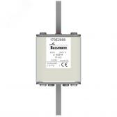 Быстрый предохранитель 400A 500V TP 405 AR - артикул 170E2098