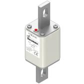 Быстрый предохранитель 100A 500V TP 205 AR - артикул 170E2161