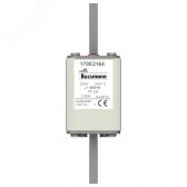 Быстрый предохранитель 200A 500V TP 205 AR - артикул 170E2164