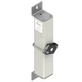 Быстрый предохранитель 100A 2000V 1*SK/246 ADC DC - артикул 170E3944