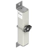 Быстрый предохранитель 20A 2000V 1*SKN/246 GDC DC - артикул 170E3950