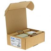 Быстрый предохранитель 50A 3000V 1BKN/170 AR - артикул 170E5266