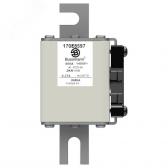 Быстрый предохранитель 400A 1400V 2KN/110 AR - EATON, артикул 170E8597