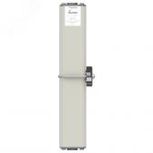 Быстрый предохранитель 450A 4000V 2SK+2S/394 ADC DC (170E8888) - артикул 170E8888