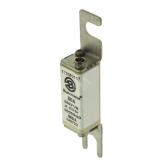 Быстрый предохранитель 20A 660V 0000/80 GR - артикул 170M0160
