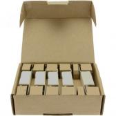 Быстрый предохранитель 32A 660V 0000/80 GR UR - артикул 170M0162